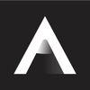 Anotar: Work Meeting Recorder logo