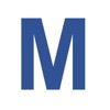 MedicusData logo