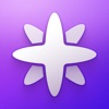 Limitless AI Voice Recorder logo