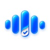 AI Voice Notes: Audio to Text logo