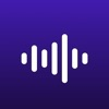 AI Note Taker & Meeting Notes &middot; Yahor Laba logo