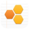 BuzzNotes - AI Lecture Notes logo