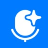 NoteSwift : AI Note Taker logo