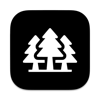 Scribe Readable Transcripts logo
