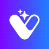 AI Captions: Video Editor logo