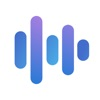 Jotter: Transcribe Voice Video logo