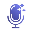 AI Note Taker & Voice Memos &middot; Ironlab Yazilim Ticaret Limited Sirketi logo