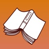 Magic - AI Voice Journal logo