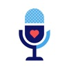 Live Speech: Hope Translator logo