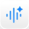 Dicta AI - Voice to Text Pro logo