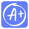 Feynman AI: Study & Memorize logo