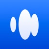 Echo &ndash; AI Meeting Note Taker logo