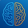 AI Minute: Voice Transcription logo