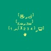 Sign Language Transcription logo