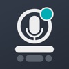 Speak Here - Speech to Text logo