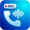 Call Recorder Record AutoPhone logo