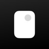 Aı Note Taker - YapNote logo
