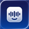 Smart Noter - AI Note Taker logo