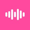 Lecture Recorder. logo