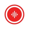 Transcriba: AI Lecture Notes logo