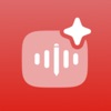 Notable - Ai Note Taker logo