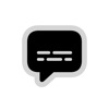 Video Captions: Auto Subtitles logo