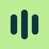 Overo: Prise de Note IA logo