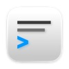 RIFT NOTES + Voice Memos logo