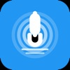 iTranscribeAI - Audio to Text logo