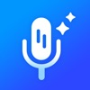 AIgo: AI Meeting Note Taker logo