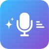 AI Note Taker: Voice & Video logo