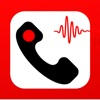 Call Recorder For iPhone・Calls &middot; Jitendrakumar Kalavadiya logo