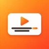 Video Captions AI - CapSub logo