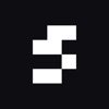 Speakr &mdash; AI Voice Notes logo