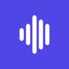 Notely AI logo