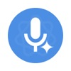 AI Meeting Note Taker: Minutes logo