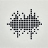 simple.STT - Transcription App logo