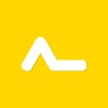 Asring : Video & Audio To Text logo