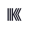 Kotoba - 동시통역・음성 메모 logo