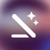 AI Note Taker: Note AI logo