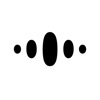 Sonic: Enregistreur Vocal IA logo