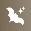 Whisper Notes - AI Note Taker logo