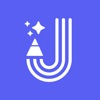 AI Note Taker - JotAI logo