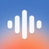Cue: AI Note Taker & Recorder logo
