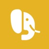 Live Transcribe: Accessibility logo