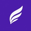 Wisp AI Note Taker logo