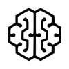 LucasAI logo