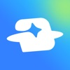 EurekaMind: AI Note Taker logo