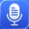 FoxNote - AI Note Taker logo