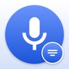 AI Transcribe・Audio Voice Text logo